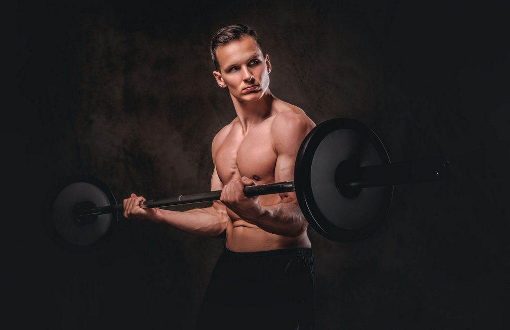 Rainbet: Casino online premium de Bitcoin y criptomonedas para grandes apostadores