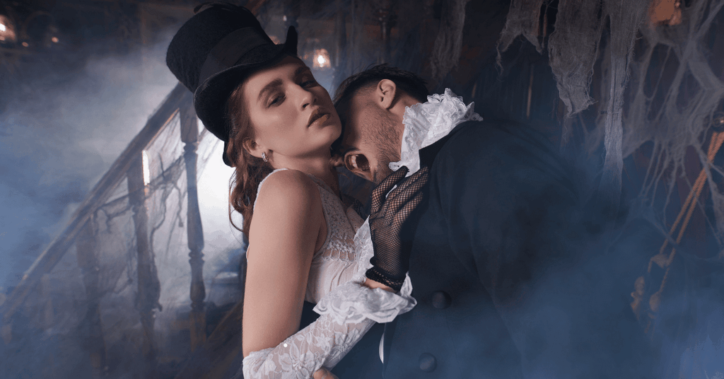 Ambar Lapiedra - Free naked photos, galleries & more Ambar Lapiedra - Free naked photos, galleries & more